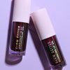 Glow Getter Hydrating Lip Oil (005 Berry Berry)