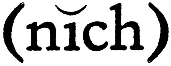 Nich Boutique