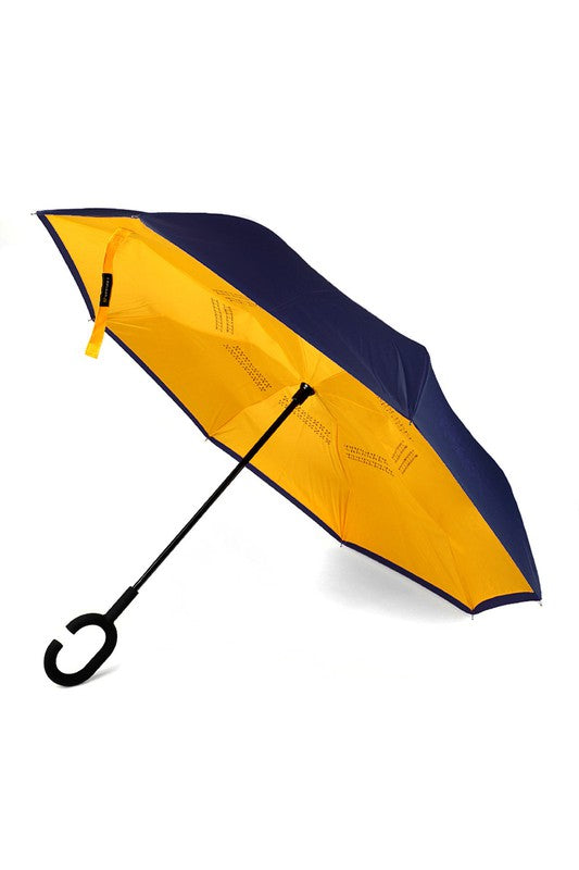 Springerton School Spirit Umbrella