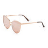 Smoke & Mirrors Sunglasses