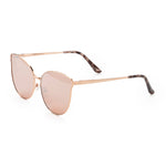 Smoke & Mirrors Sunglasses