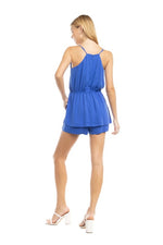 Dancer Romper