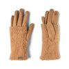 Bristol 2 for 1 Layered Gloves