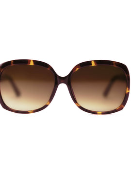 Basic Beach Sunglasses