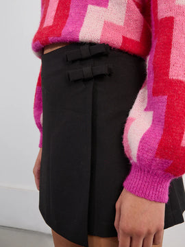 Zadie Bow Skorts