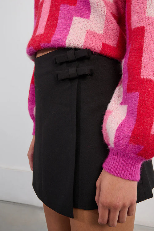 Zadie Bow Skorts