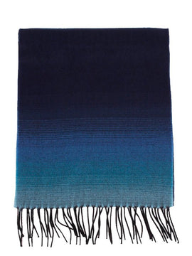 Sarvy Ombre Scarf