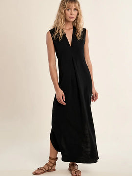 Hayden Sleeveless Dress