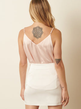 Payton Studded Camisole