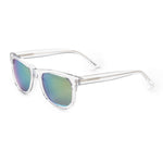Smoke & Mirrors Sunglasses