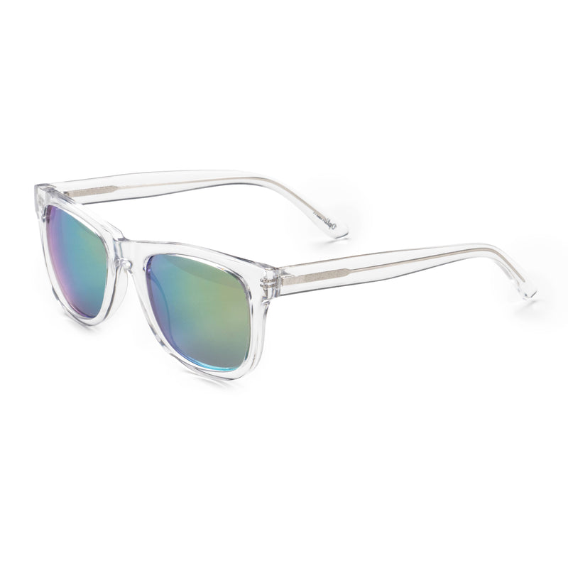 Smoke & Mirrors Sunglasses