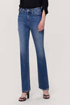 Walking on Sunshine Bootcut Denim