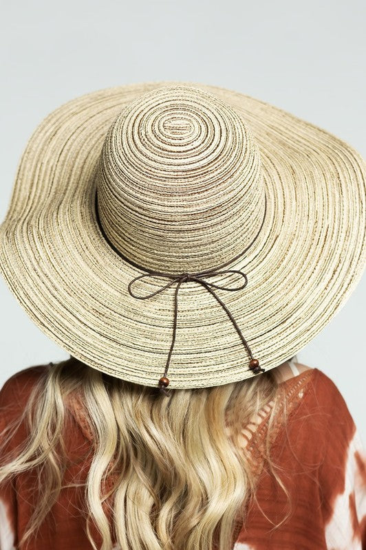 Avalon Sun Hat