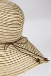 Avalon Sun Hat