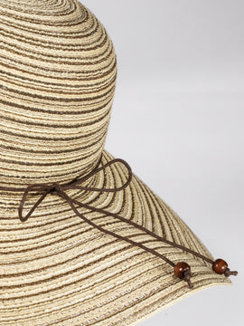 Avalon Sun Hat