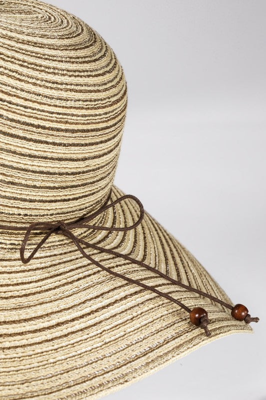 Avalon Sun Hat