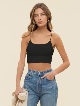 Frazer Cami