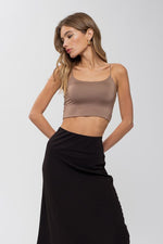 Frazer Cami