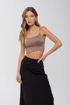 Frazer Cami
