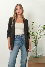 Sotherby Relaxed Blazer