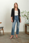 Sotherby Relaxed Blazer