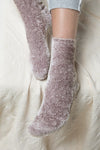 Coziest Socks