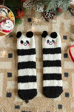 Socking Stuffer Ornaments