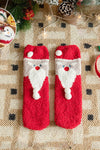 Socking Stuffer Ornaments