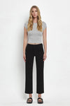 Candy Super Soft Ankle Jeans