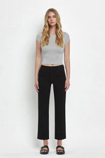 Candy Super Soft Ankle Jeans