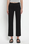 Candy Super Soft Ankle Jeans