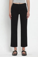 Candy Super Soft Ankle Jeans
