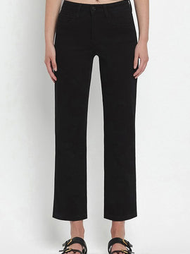 Candy Super Soft Ankle Jeans