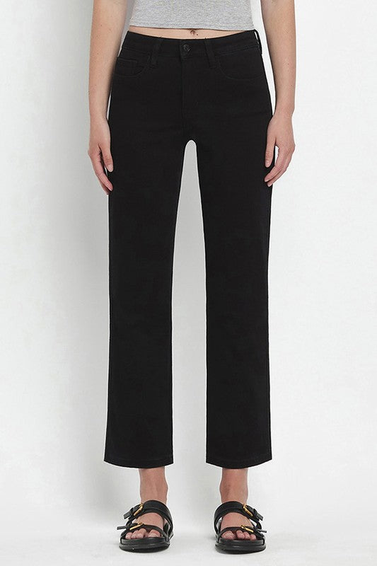 Candy Super Soft Ankle Jeans