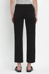 Candy Super Soft Ankle Jeans