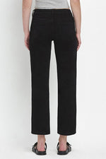 Candy Super Soft Ankle Jeans