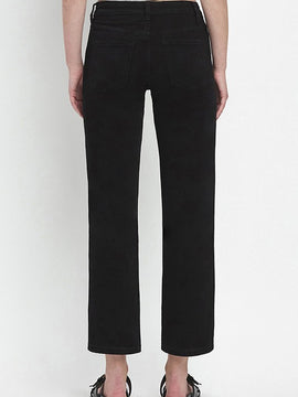 Candy Super Soft Ankle Jeans