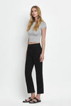 Candy Super Soft Ankle Jeans
