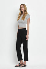 Candy Super Soft Ankle Jeans