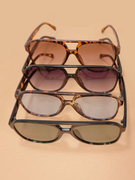 Strive Sunglasses