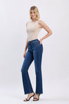 Little Sunshine Bootcut Jeans