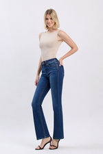Little Sunshine Bootcut Jeans