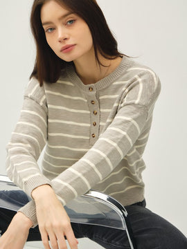 Carley Henley