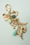 Go West Bag Charm