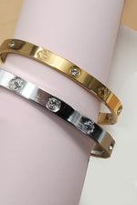 Ark Bangle