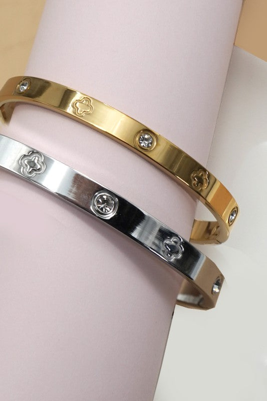 Ark Bangle