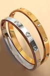 Ark Bangle