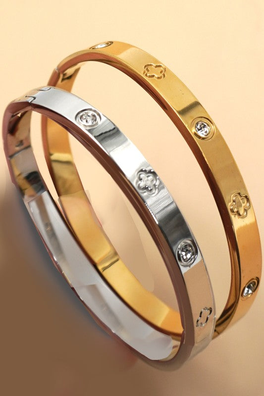 Ark Bangle