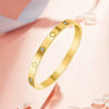 Ark Bangle