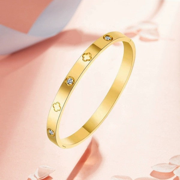 Ark Bangle